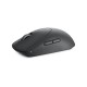 DELL Alienware Pro Wireless Gaming Mouse - Dark Side of the Moon | Ποντίκια | Συνοδευτικά PC |