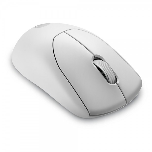 DELL Alienware Pro Wireless Gaming Mouse - Lunar Light - Πληκτρολόγια