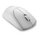 DELL Alienware Pro Wireless Gaming Mouse - Lunar Light | Ποντίκια | Συνοδευτικά PC |