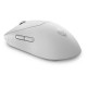DELL Alienware Pro Wireless Gaming Mouse - Lunar Light | Ποντίκια | Συνοδευτικά PC |