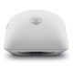 DELL Alienware Pro Wireless Gaming Mouse - Lunar Light | Ποντίκια | Συνοδευτικά PC |