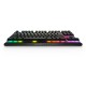 DELL Alienware Tenkeyless Gaming Keyboard - AW420K - Dark Side of the Moon | Ποντίκια | Συνοδευτικά PC |
