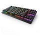 DELL Alienware Tenkeyless Gaming Keyboard - AW420K - Dark Side of the Moon | Ποντίκια | Συνοδευτικά PC |
