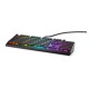 DELL Alienware Mechanical Gaming Keyboard Low Profile RGB - AW510K - Dark Side of the Moon | sup-ob | XML |