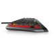DELL Alienware Mechanical Gaming Keyboard Low Profile RGB - AW510K - Dark Side of the Moon | sup-ob | XML |