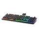 DELL Alienware Tri-Mode Wireless Gaming Keyboard - AW920K - Dark Side of the Moon | Ποντίκια | Συνοδευτικά PC |