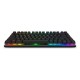 DELL Alienware Pro Wireless Gaming Keyboard US- Dark Side of the Moon | Ποντίκια | Συνοδευτικά PC |
