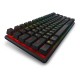 DELL Alienware Pro Wireless Gaming Keyboard US- Dark Side of the Moon | Ποντίκια | Συνοδευτικά PC |