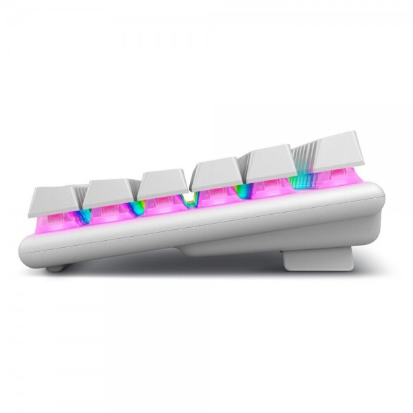 DELL Alienware Pro Wireless Gaming Keyboard - Lunar Light | Ποντίκια | Συνοδευτικά PC |