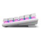 DELL Alienware Pro Wireless Gaming Keyboard - Lunar Light | Ποντίκια | Συνοδευτικά PC |