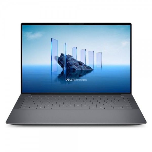 DELL 14 Premium DA14250 14.5&apos;&apos; 3.2K Touch/Ultra 7 255H/32GB/1TB SSD/Intel Arc/Win 11 Pro/3Y Prosupport/Platinum - PC & Περιφερειακά & Αναβάθμιση