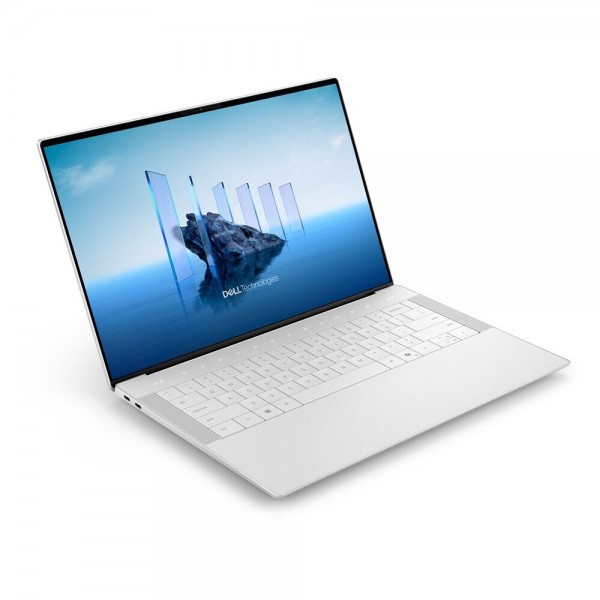 DELL 14 Premium DA14250 14.5'' 3.2K OLED TOUCH/Ultra 7 255H/32GB/1TB SSD/GeForce RTX4050/Win 11 Pro/3Y NBD/Platinum - PC & Περιφερειακά & Αναβάθμιση
