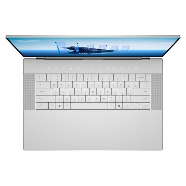 DELL 16 Premium DA16250 16.3&apos;&apos; FHD+/Ultra 9 285H/32GB/1TB SSD/RTX 5060/Win 11 Pro/3Y NBD/Platinum - PC & Περιφερειακά & Αναβάθμιση