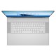 DELL 16 Premium DA16250 16.3'' FHD+/Ultra 9 285H/32GB/1TB SSD/RTX 5060/Win 11 Pro/3Y NBD/Platinum | Laptops | PC & Περιφερειακά & Αναβάθμιση |