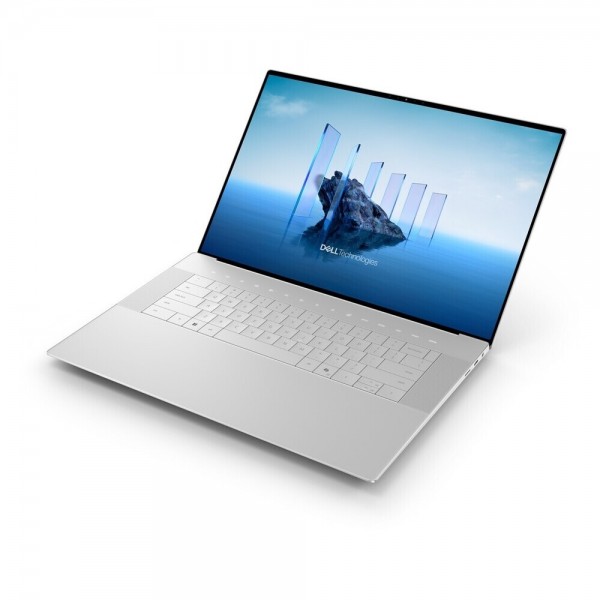 DELL 16 Premium DA16250 16.3'' FHD+/Ultra 9 285H/32GB/1TB SSD/RTX 5060/Win 11 Pro/3Y NBD/Platinum | Laptops | PC & Περιφερειακά & Αναβάθμιση |