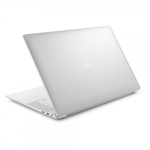 DELL 16 Premium DA16250 16.3'' FHD+/Ultra 9 285H/32GB/1TB SSD/RTX 5060/Win 11 Pro/3Y NBD/Platinum | Laptops | PC & Περιφερειακά & Αναβάθμιση |