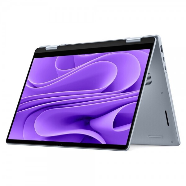 DELL 14 Plus 2in1 DB04250 16:10 FHD+ Touch/Ultra 7 256V/16GB/1TB SSD/Intel Arc/Win 11 Pro/3Y NBD/Ice Blue | Laptops | PC & Περιφερειακά & Αναβάθμιση |