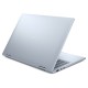 DELL 14 Plus 2in1 DB04250 16:10 FHD+ Touch/Ultra 7 256V/16GB/1TB SSD/Intel Arc/Win 11 Pro/3Y NBD/Ice Blue | Laptops | PC & Περιφερειακά & Αναβάθμιση |