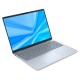 DELL 16 Plus DB16250 16'' 2.5K/Ultra 9 288V/32GB/2TB SSD/Intel Arc/Win 11 Pro/3Y NBD/Ice Blue | Laptops | PC & Περιφερειακά & Αναβάθμιση |
