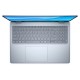 DELL 16 Plus DB16250 16'' 2.5K/Ultra 9 288V/32GB/2TB SSD/Intel Arc/Win 11 Pro/3Y NBD/Ice Blue | Laptops | PC & Περιφερειακά & Αναβάθμιση |