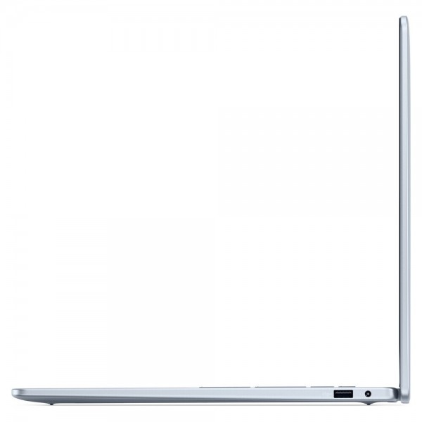 DELL 16 Plus DB16250 16'' 2.5K/Ultra 9 288V/32GB/2TB SSD/Intel Arc/Win 11 Pro/3Y NBD/Ice Blue | Laptops | PC & Περιφερειακά & Αναβάθμιση |