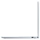 DELL 16 Plus DB16250 16'' 2.5K/Ultra 9 288V/32GB/2TB SSD/Intel Arc/Win 11 Pro/3Y NBD/Ice Blue | Laptops | PC & Περιφερειακά & Αναβάθμιση |
