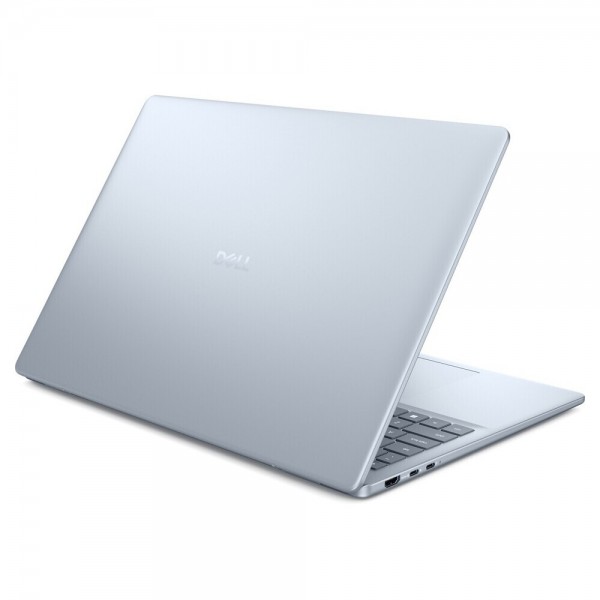 DELL 16 Plus DB16250 16'' 2.5K/Ultra 9 288V/32GB/2TB SSD/Intel Arc/Win 11 Pro/3Y NBD/Ice Blue | Laptops | PC & Περιφερειακά & Αναβάθμιση |