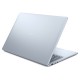 DELL 16 Plus DB16250 16'' 2.5K/Ultra 9 288V/32GB/2TB SSD/Intel Arc/Win 11 Pro/3Y NBD/Ice Blue | Laptops | PC & Περιφερειακά & Αναβάθμιση |