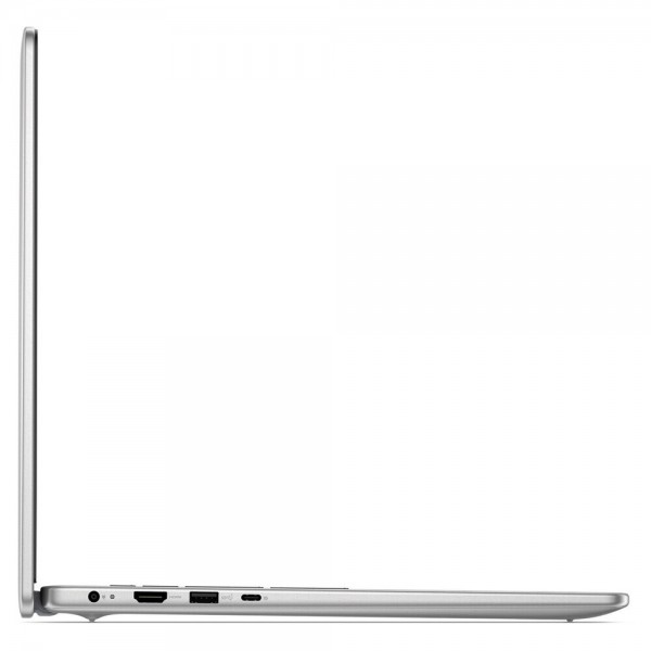 DELL 16 DC16251 16'' FHD+/Core 7 150U/32GB/1TB SSD/Intel Graphics/Win 11 Home/1Y NBD/Platinum Silver | Laptops | PC & Περιφερειακά & Αναβάθμιση |