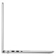 DELL 16 DC16251 16'' FHD+/Core 7 150U/32GB/1TB SSD/Intel Graphics/Win 11 Home/1Y NBD/Platinum Silver | Laptops | PC & Περιφερειακά & Αναβάθμιση |