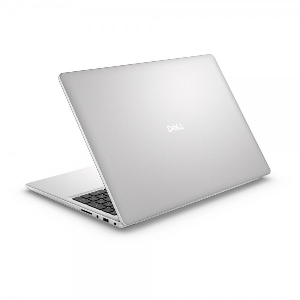 DELL 16 DC16251 16'' FHD+/Core 7 150U/32GB/1TB SSD/Intel Graphics/Win 11 Home/1Y NBD/Platinum Silver | Laptops | PC & Περιφερειακά & Αναβάθμιση |