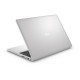 DELL 16 DC16251 16'' FHD+/Core 7 150U/32GB/1TB SSD/Intel Graphics/Win 11 Home/1Y NBD/Platinum Silver | Laptops | PC & Περιφερειακά & Αναβάθμιση |