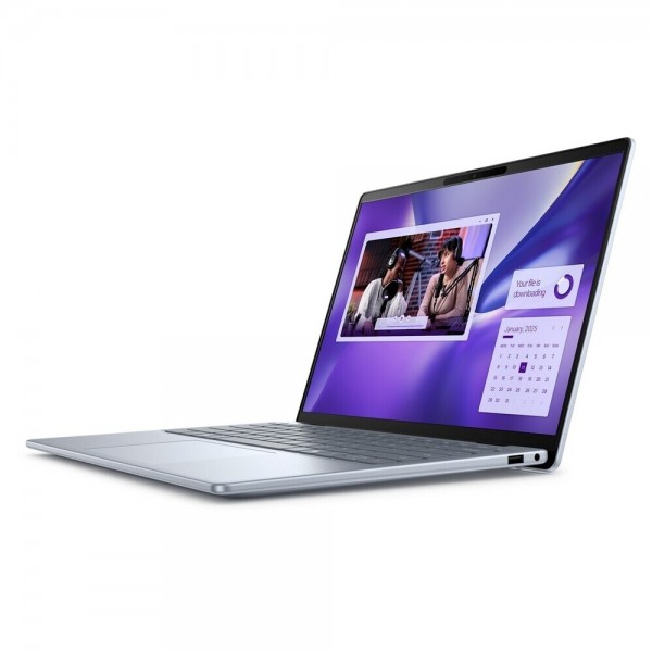 DELL Laptop Inspiron 7441 Plus 14.0'' QHD+ TOUCH/Snapdragon X Elite X1E-80-100/16GB/1TB SSD/Qualcomm Adreno/Win 11 Pro/1Y NBD/Ice Blue | sup-ob | XML |