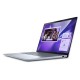 DELL Laptop Inspiron 7441 Plus 14.0'' QHD+ TOUCH/Snapdragon X Elite X1E-80-100/16GB/1TB SSD/Qualcomm Adreno/Win 11 Pro/1Y NBD/Ice Blue | sup-ob | XML |