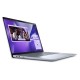 DELL Laptop Inspiron 7441 Plus 14.0'' QHD+ TOUCH/Snapdragon X Elite X1E-80-100/16GB/1TB SSD/Qualcomm Adreno/Win 11 Pro/1Y NBD/Ice Blue | sup-ob | XML |