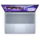 DELL Laptop Inspiron 7441 Plus 14.0'' QHD+ TOUCH/Snapdragon X Elite X1E-80-100/16GB/1TB SSD/Qualcomm Adreno/Win 11 Pro/1Y NBD/Ice Blue | sup-ob | XML |