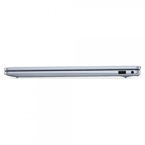 DELL Laptop Inspiron 7441 Plus 14.0'' QHD+ TOUCH/Snapdragon X Elite X1E-80-100/16GB/1TB SSD/Qualcomm Adreno/Win 11 Pro/1Y NBD/Ice Blue | sup-ob | XML |