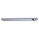 DELL Laptop Inspiron 7441 Plus 14.0'' QHD+ TOUCH/Snapdragon X Elite X1E-80-100/16GB/1TB SSD/Qualcomm Adreno/Win 11 Pro/1Y NBD/Ice Blue | sup-ob | XML |