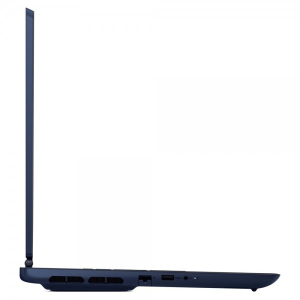 DELL Laptop Alienware 16x Aurora AC16251 WQXGA/Ultra 9 275HX/64GB/2x2TB SSD/GeForce RTX 5070/Win 11 Pro/3Y NBD | Laptops | PC & Περιφερειακά & Αναβάθμιση |