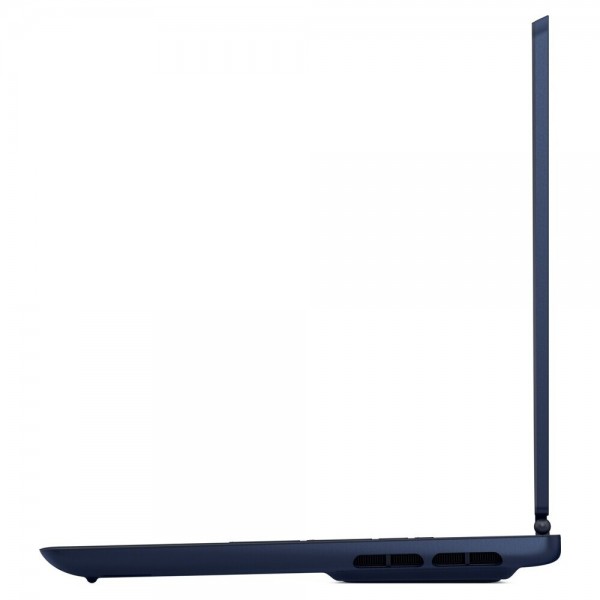 DELL Laptop Alienware 16x Aurora AC16251 WQXGA/Ultra 9 275HX/64GB/2x2TB SSD/GeForce RTX 5070/Win 11 Pro/3Y NBD | Laptops | PC & Περιφερειακά & Αναβάθμιση |