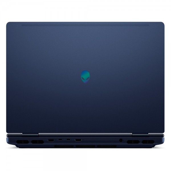 DELL Laptop Alienware 16x Aurora AC16251 WQXGA/Ultra 9 275HX/64GB/2x2TB SSD/GeForce RTX 5070/Win 11 Pro/3Y NBD | Laptops | PC & Περιφερειακά & Αναβάθμιση |