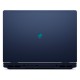 DELL Laptop Alienware 16x Aurora AC16251 WQXGA/Ultra 9 275HX/64GB/2x2TB SSD/GeForce RTX 5070/Win 11 Pro/3Y NBD | Laptops | PC & Περιφερειακά & Αναβάθμιση |