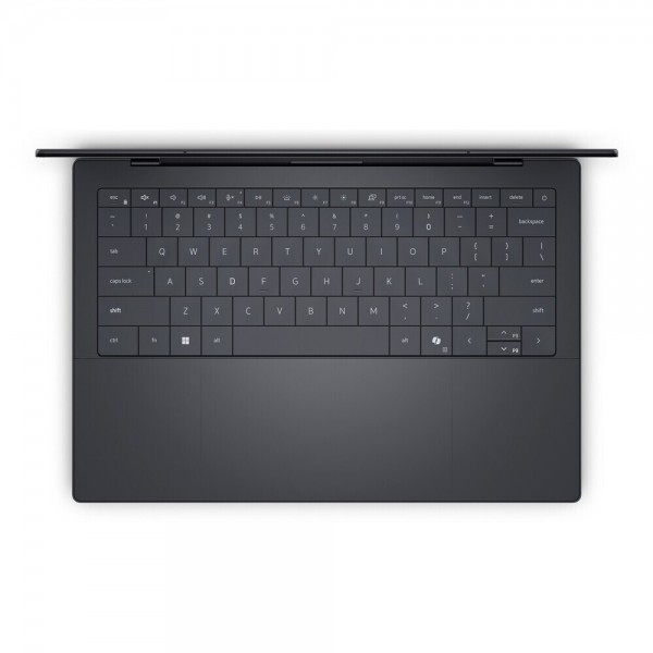 DELL XPS 14 DA14260 16.0'' 2.8K TOUCH/Ultra X7 358H/32GB/1TB SSD/Win 11 Pro/2Y NBD/Graphite | Laptops | PC & Περιφερειακά & Αναβάθμιση |