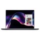DELL XPS 14 DA14260 16.0'' 2.8K TOUCH/Ultra X7 358H/32GB/2TB SSD/Win 11 Pro/2Y NBD/Graphite | Laptops | PC & Περιφερειακά & Αναβάθμιση |
