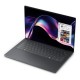 DELL XPS 14 DA14260 16.0'' 2.8K TOUCH/Ultra X7 358H/32GB/2TB SSD/Win 11 Pro/2Y NBD/Graphite | Laptops | PC & Περιφερειακά & Αναβάθμιση |