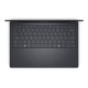 DELL XPS 14 DA14260 16.0'' 2.8K TOUCH/Ultra X7 358H/32GB/2TB SSD/Win 11 Pro/2Y NBD/Graphite | Laptops | PC & Περιφερειακά & Αναβάθμιση |