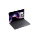 DELL XPS 14 DA14260 16.0'' 2.8K TOUCH/Ultra X7 358H/32GB/2TB SSD/Win 11 Pro/2Y NBD/Graphite | Laptops | PC & Περιφερειακά & Αναβάθμιση |