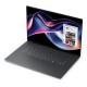DELL XPS 16 DA16260 16.0'' 3.2K OLED Touch/Ultra X7 358H/64GB/4TB SSD/Win 11 Pro/2Y NBD/Graphite | Laptops | PC & Περιφερειακά & Αναβάθμιση |