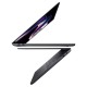 DELL XPS 16 DA16260 16.0'' 3.2K OLED Touch/Ultra X7 358H/64GB/4TB SSD/Win 11 Pro/2Y NBD/Graphite | Laptops | PC & Περιφερειακά & Αναβάθμιση |