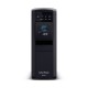 CYBERPOWER UPS Intelligent  CP1600EPFCLCD Line Interactive APFC LCD 1600VA | sup-ob | XML |